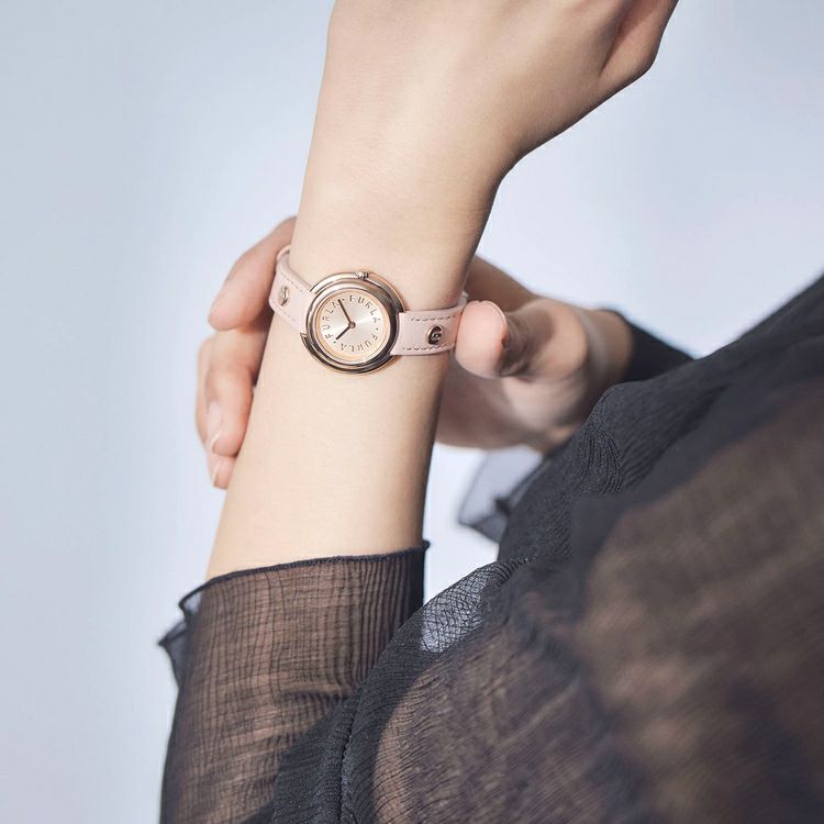 FURLA  FURLA ICON SHAPE フルラ フルラ アイコン シェイプ / WW00031018L3