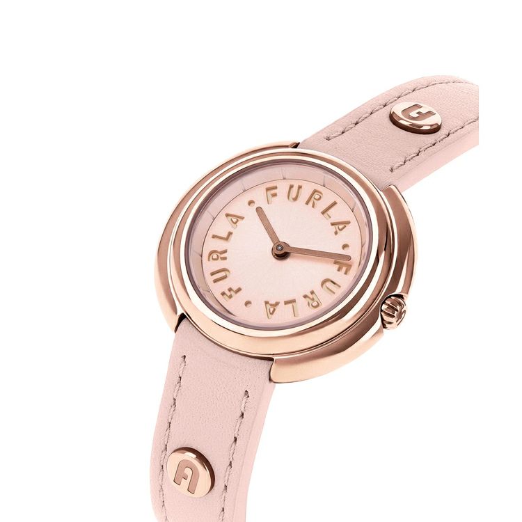 FURLA  FURLA ICON SHAPE フルラ フルラ アイコン シェイプ / WW00031018L3