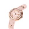 FURLA  FURLA ICON SHAPE フルラ フルラ アイコン シェイプ / WW00031018L3