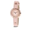 FURLA  FURLA ICON SHAPE フルラ フルラ アイコン シェイプ / WW00031018L3