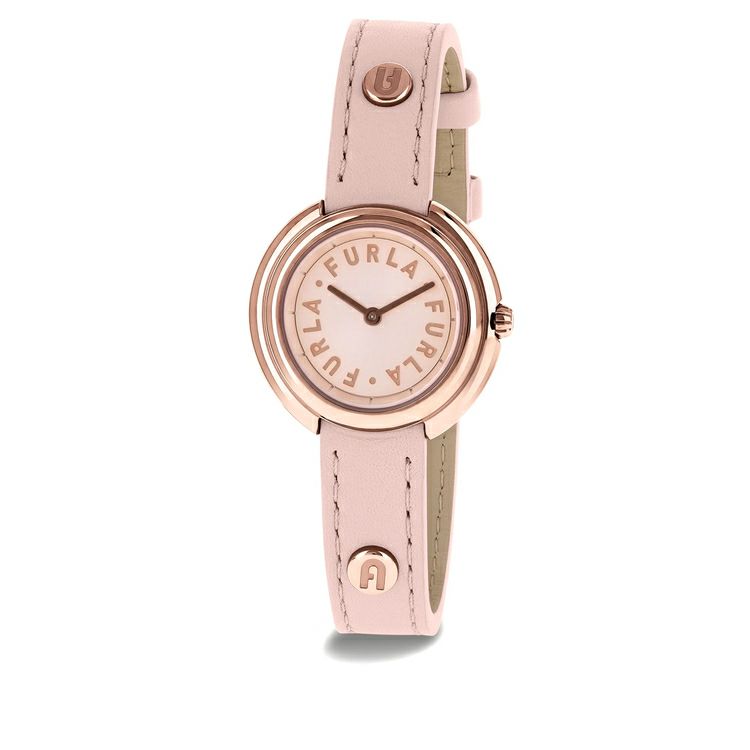 FURLA  FURLA ICON SHAPE フルラ フルラ アイコン シェイプ / WW00031018L3