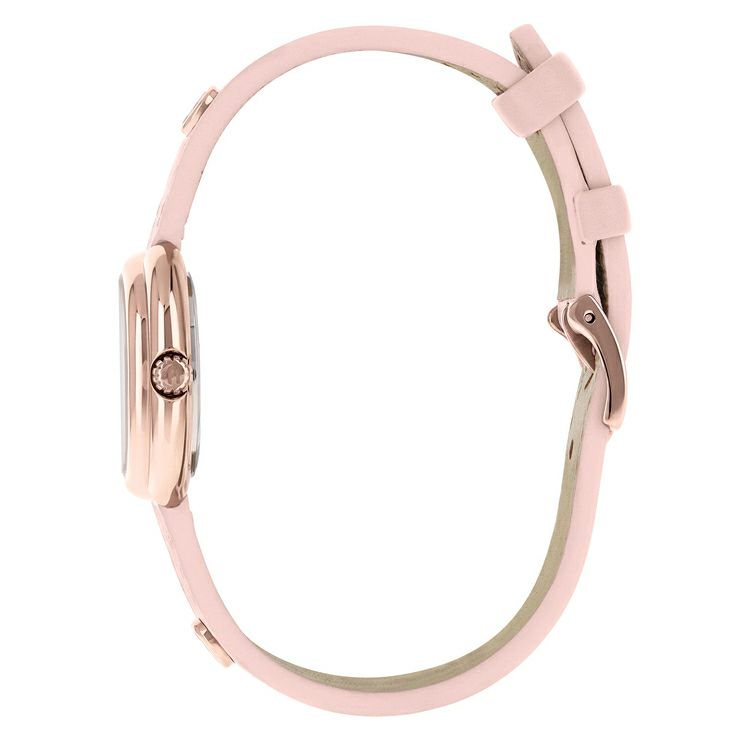 FURLA  FURLA ICON SHAPE フルラ フルラ アイコン シェイプ / WW00031018L3