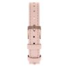 FURLA  FURLA ICON SHAPE フルラ フルラ アイコン シェイプ / WW00031018L3