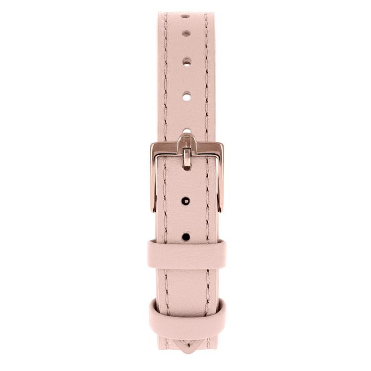 FURLA  FURLA ICON SHAPE フルラ フルラ アイコン シェイプ / WW00031018L3