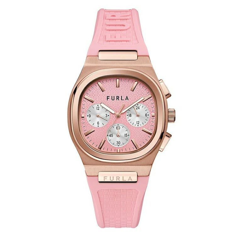 FURLA  FURLA MULTI TRAVEL フルラ フルラ マルチ トラベル / WW00036002L3