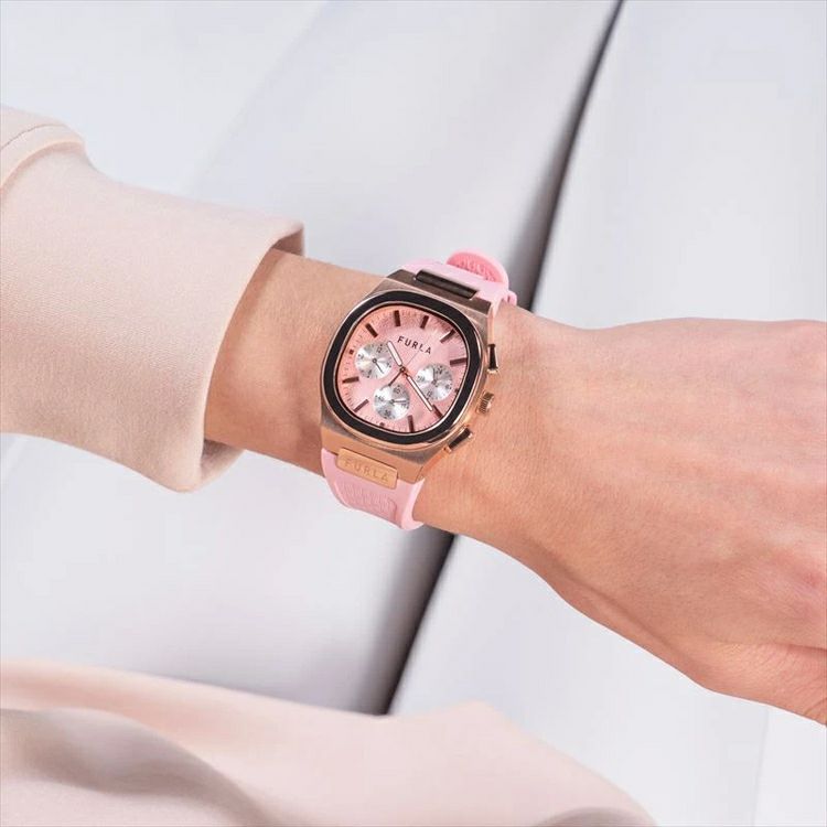 FURLA  FURLA MULTI TRAVEL フルラ フルラ マルチ トラベル / WW00036002L3