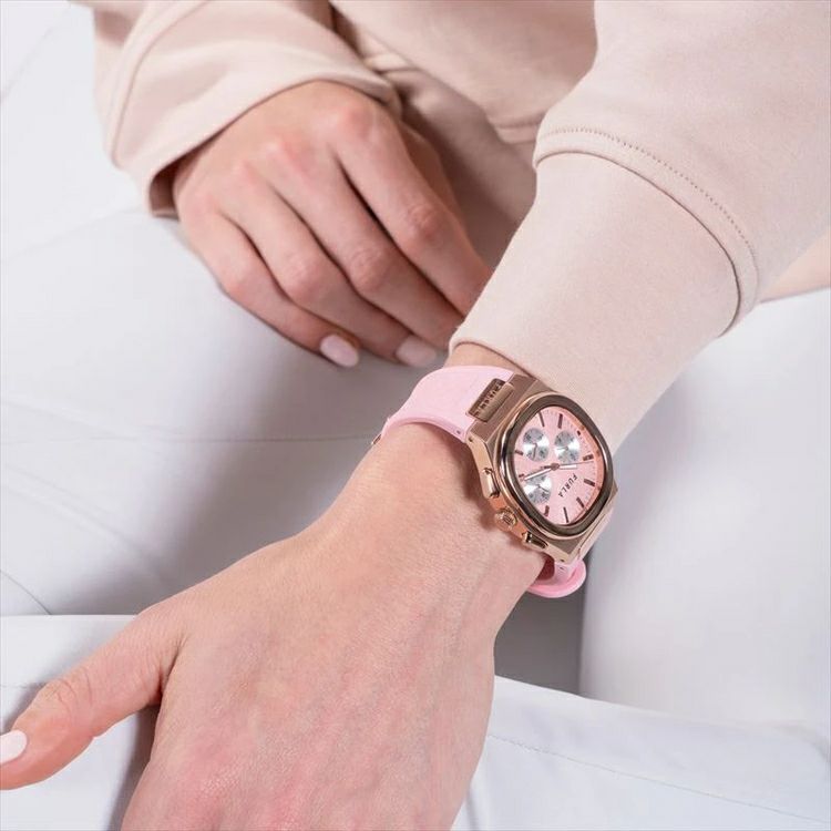 FURLA  FURLA MULTI TRAVEL フルラ フルラ マルチ トラベル / WW00036002L3