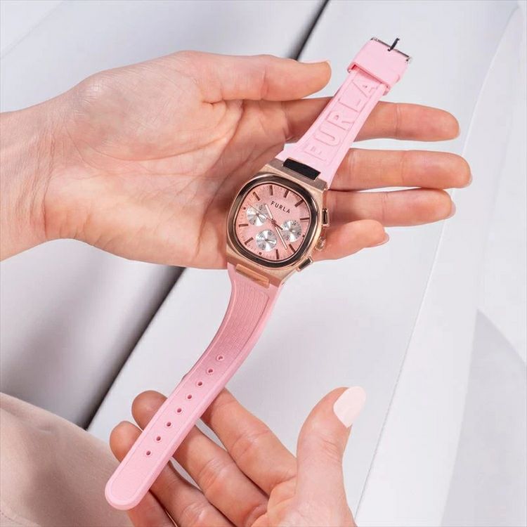 FURLA  FURLA MULTI TRAVEL フルラ フルラ マルチ トラベル / WW00036002L3
