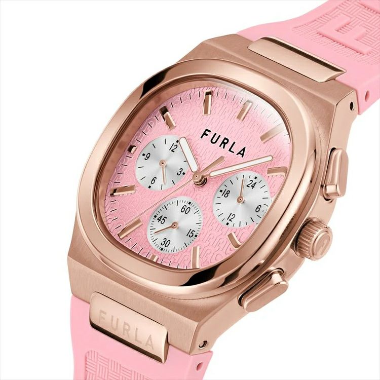 FURLA  FURLA MULTI TRAVEL フルラ フルラ マルチ トラベル / WW00036002L3