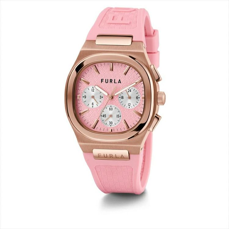 FURLA  FURLA MULTI TRAVEL フルラ フルラ マルチ トラベル / WW00036002L3