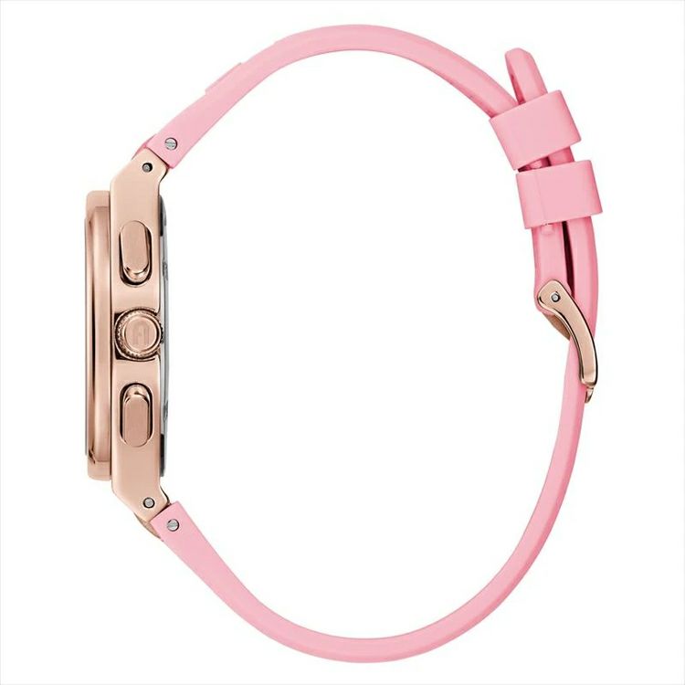 FURLA  FURLA MULTI TRAVEL フルラ フルラ マルチ トラベル / WW00036002L3