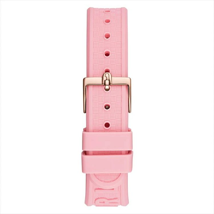 FURLA  FURLA MULTI TRAVEL フルラ フルラ マルチ トラベル / WW00036002L3