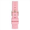 FURLA  FURLA MULTI TRAVEL フルラ フルラ マルチ トラベル / WW00036002L3