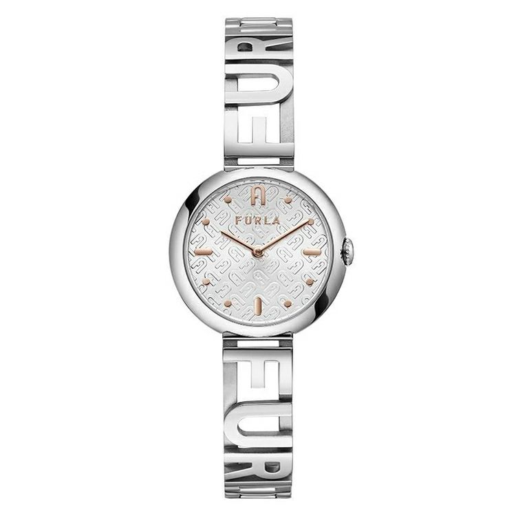 FURLA  FURLA 3D BANGLE フルラ フルラ 3D バングル / WW00049002L1