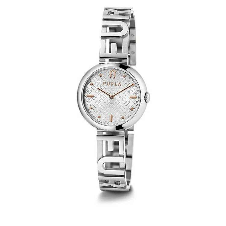 FURLA  FURLA 3D BANGLE フルラ フルラ 3D バングル / WW00049002L1