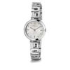 FURLA  FURLA 3D BANGLE フルラ フルラ 3D バングル / WW00049002L1
