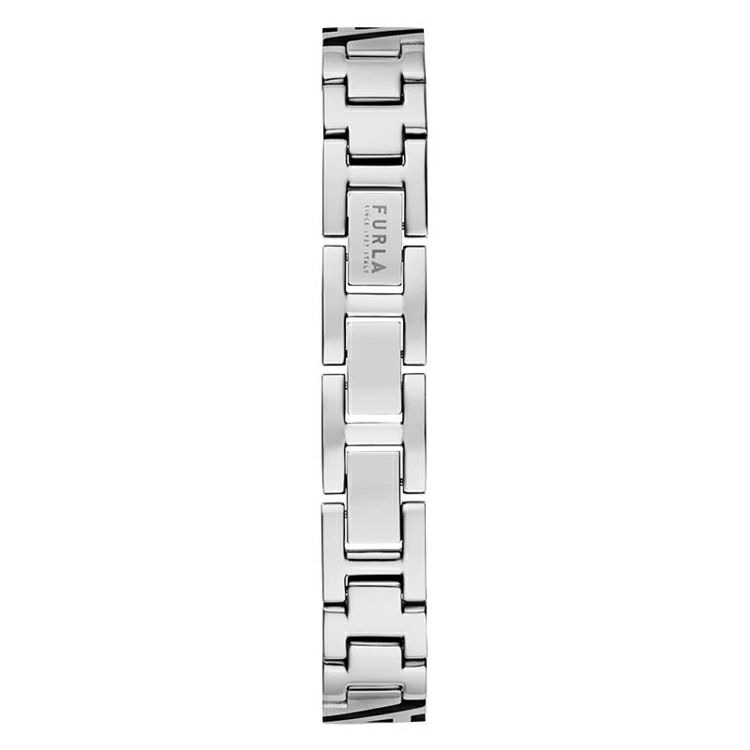 FURLA  FURLA 3D BANGLE フルラ フルラ 3D バングル / WW00049002L1