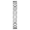 FURLA  FURLA 3D BANGLE フルラ フルラ 3D バングル / WW00049002L1