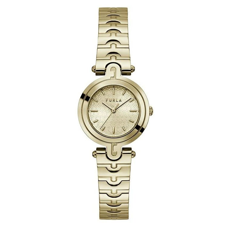 FURLA  FURLA ARCH-BAR フルラ フルラ アーチバー / WW00050018L2