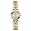 FURLA  FURLA ARCH-BAR フルラ フルラ アーチバー / WW00050018L2