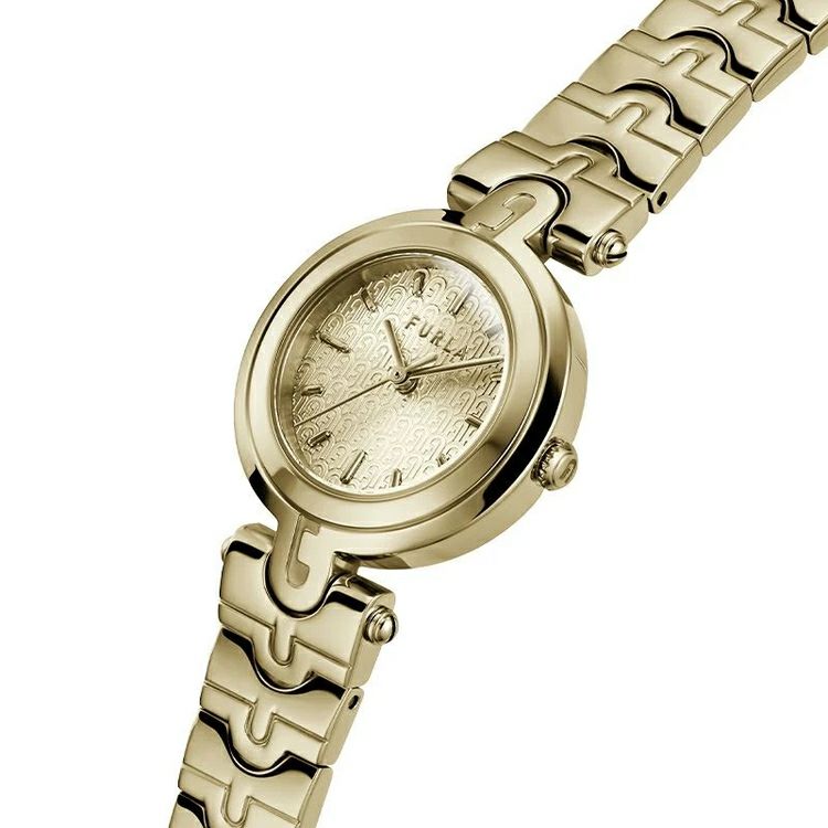 FURLA  FURLA ARCH-BAR フルラ フルラ アーチバー / WW00050018L2