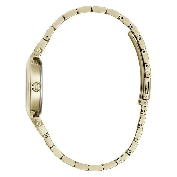 FURLA  FURLA ARCH-BAR フルラ フルラ アーチバー / WW00050018L2