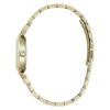 FURLA  FURLA ARCH-BAR フルラ フルラ アーチバー / WW00050018L2