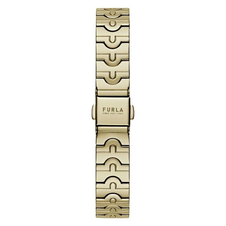 FURLA  FURLA ARCH-BAR フルラ フルラ アーチバー / WW00050018L2