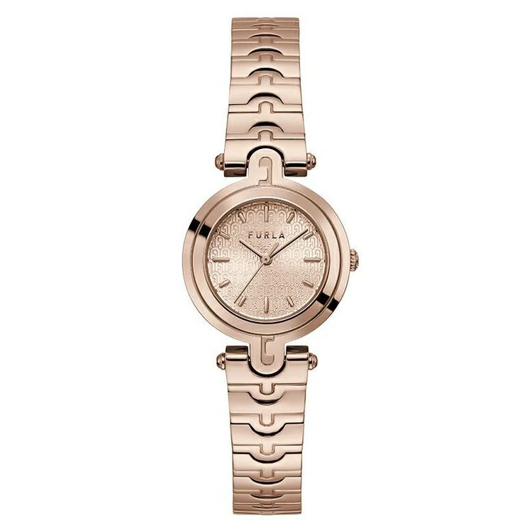 FURLA  FURLA ARCH-BAR フルラ フルラ アーチバー / WW00050019L3