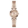 FURLA  FURLA ARCH-BAR フルラ フルラ アーチバー / WW00050019L3