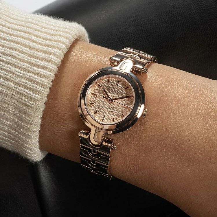 FURLA  FURLA ARCH-BAR フルラ フルラ アーチバー / WW00050019L3