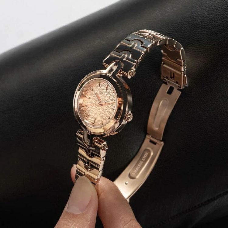 FURLA  FURLA ARCH-BAR フルラ フルラ アーチバー / WW00050019L3