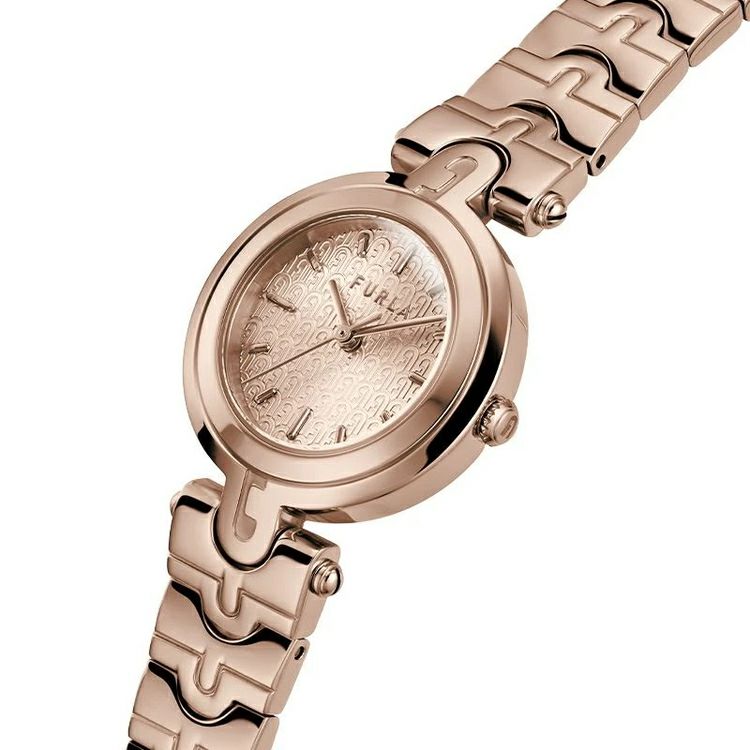 FURLA  FURLA ARCH-BAR フルラ フルラ アーチバー / WW00050019L3