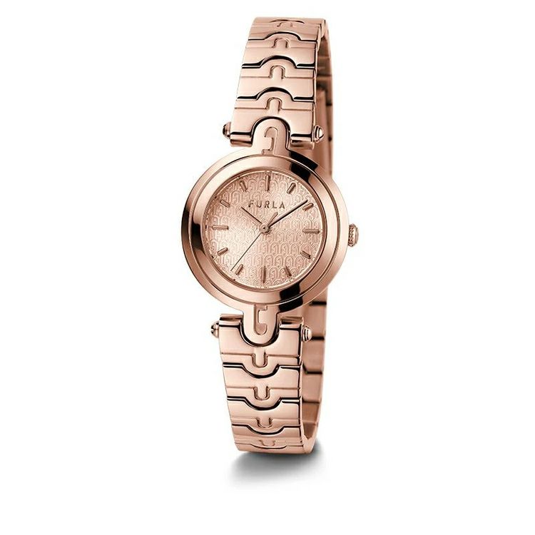 FURLA  FURLA ARCH-BAR フルラ フルラ アーチバー / WW00050019L3