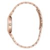 FURLA  FURLA ARCH-BAR フルラ フルラ アーチバー / WW00050019L3