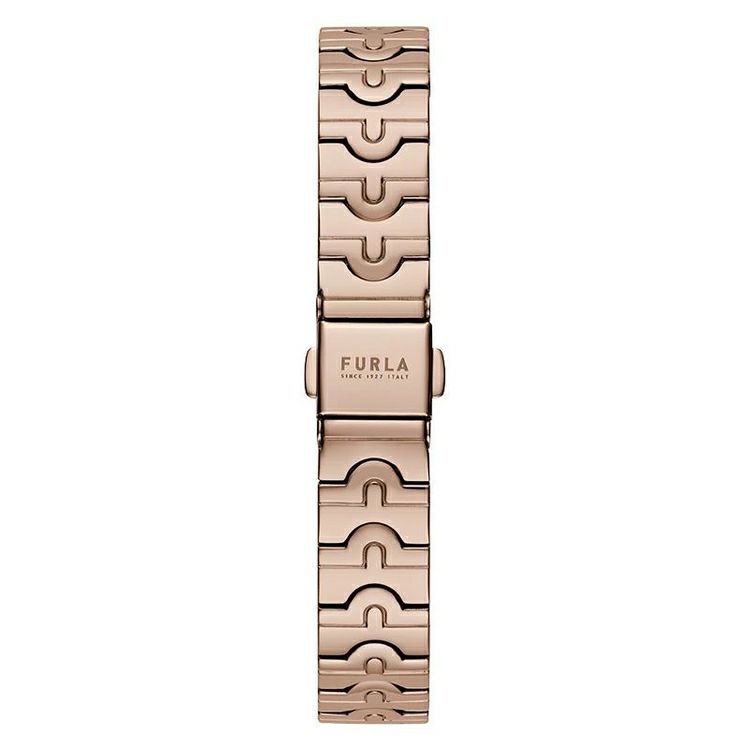 FURLA  FURLA ARCH-BAR フルラ フルラ アーチバー / WW00050019L3
