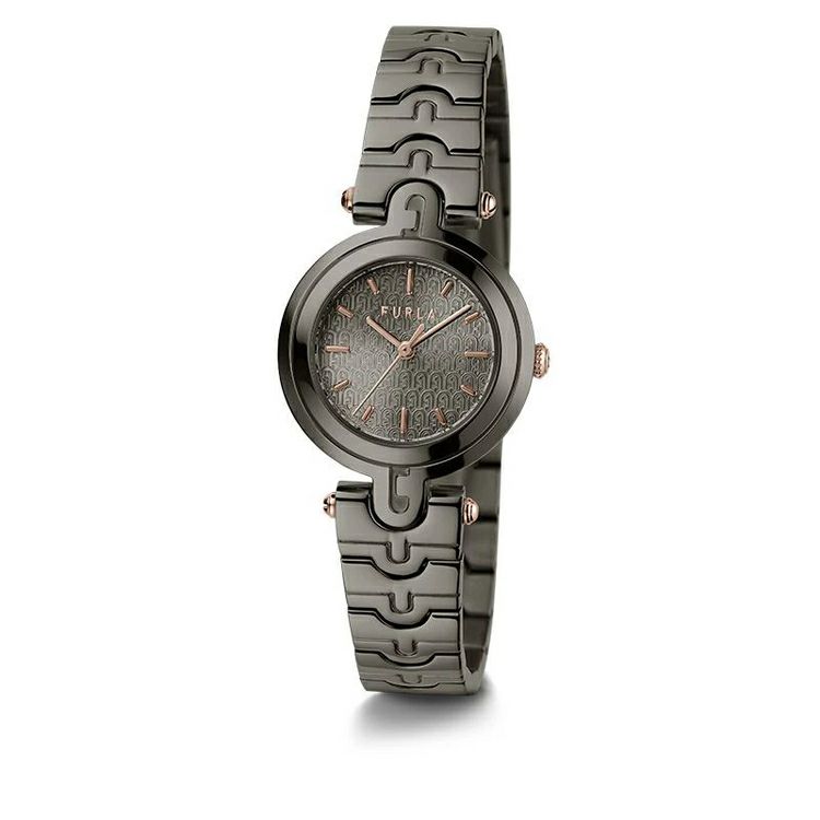 FURLA  FURLA ARCH-BAR フルラ フルラ アーチバー / WW00050021L7