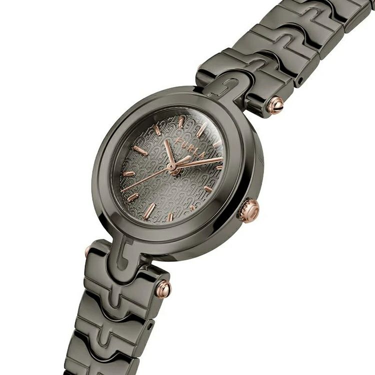 FURLA  FURLA ARCH-BAR フルラ フルラ アーチバー / WW00050021L7