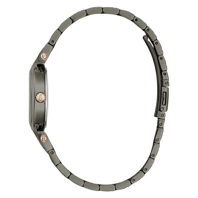 FURLA  FURLA ARCH-BAR フルラ フルラ アーチバー / WW00050021L7