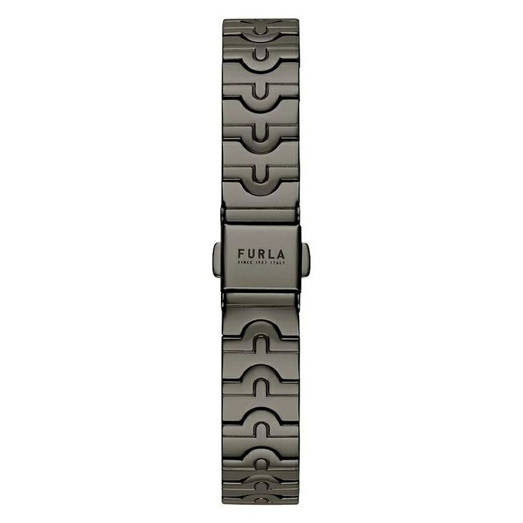 FURLA  FURLA ARCH-BAR フルラ フルラ アーチバー / WW00050021L7