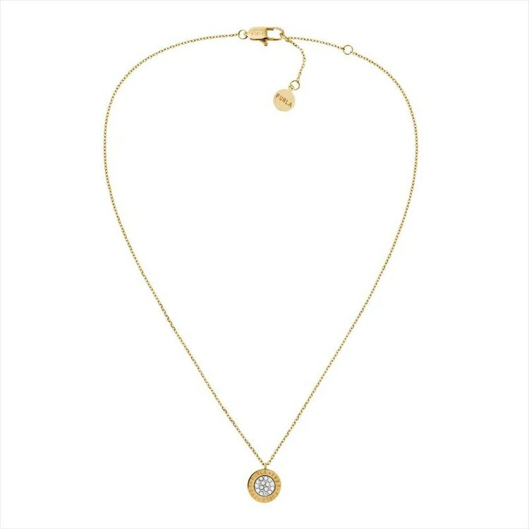 FURLA  FURLA SIGILLO フルラ フルラ シジッロ / FJ1118NTU