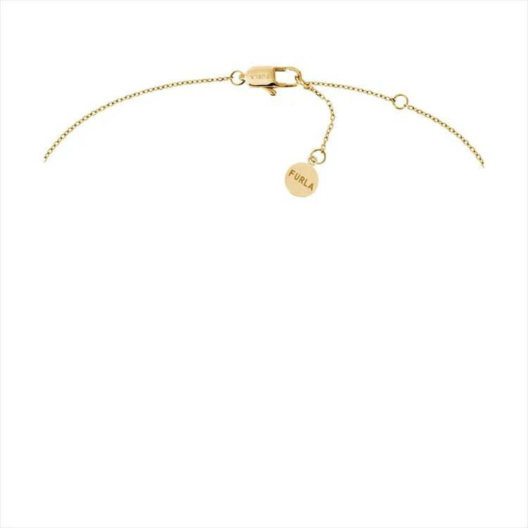FURLA  FURLA SIGILLO フルラ フルラ シジッロ / FJ1118NTU