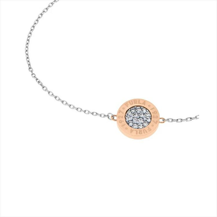 FURLA  FURLA SIGILLO フルラ フルラ シジッロ / FJ1119BTU