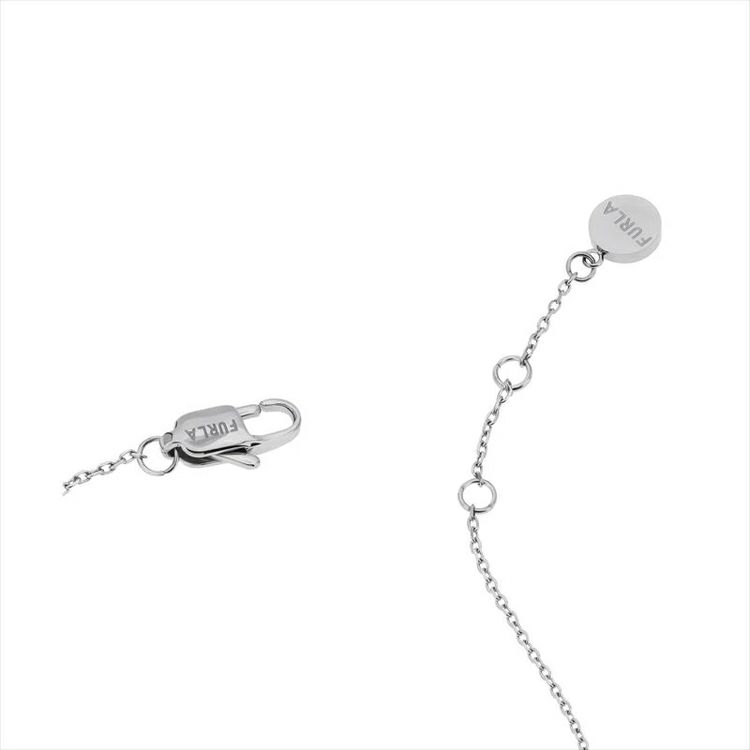 FURLA  FURLA SIGILLO フルラ フルラ シジッロ / FJ1119BTU