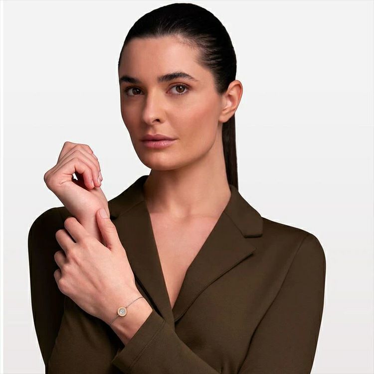 FURLA  FURLA SIGILLO フルラ フルラ シジッロ / FJ1119BTU