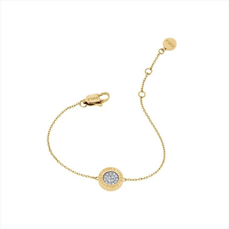 FURLA  FURLA SIGILLO フルラ フルラ シジッロ / FJ1120BTU