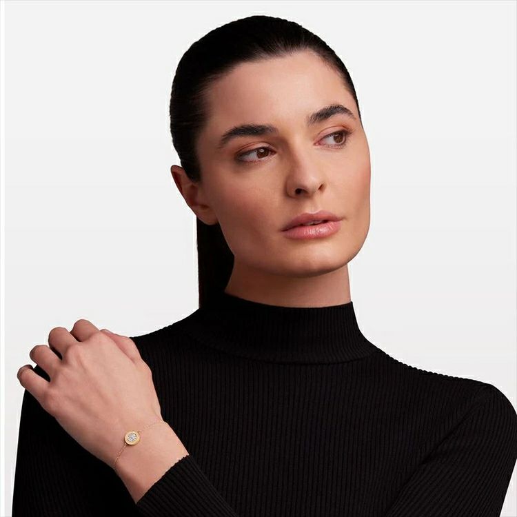 FURLA  FURLA SIGILLO フルラ フルラ シジッロ / FJ1120BTU