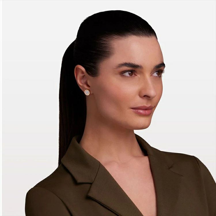 FURLA  FURLA SIGILLO  フルラ フルラ シジッロ / FJ1121ETU