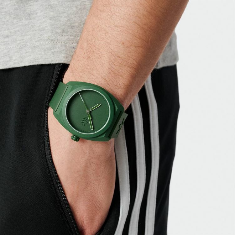 adidas Originals  STREET PROJECT THREE アディダス ストリート プロジェクト スリー / AOST24053