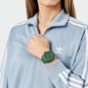 adidas Originals  STREET PROJECT THREE アディダス ストリート プロジェクト スリー / AOST24053